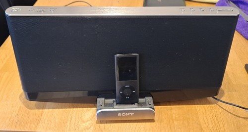 Sony bluetooth mp3 - bluetooth,