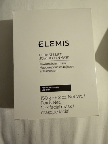 Clearance elemis hydra gel - clearance:,
