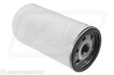 For Massey Ferguson Engine Oil