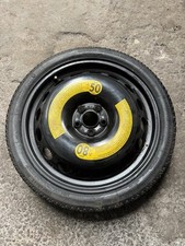 VW POLO GTI 6R 6C AUDI A1