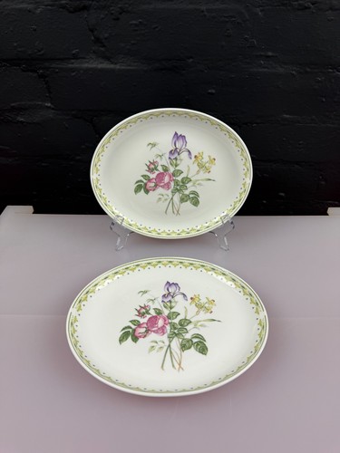 Royal doulton camilla h5185 - royal,