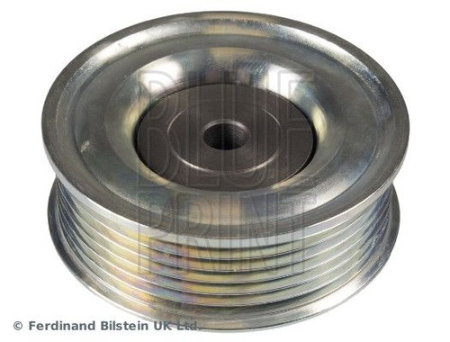 Deflection guide pulley - deflection/guide,