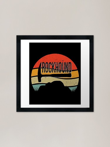 Rockhound rock pick geology - rockhound,