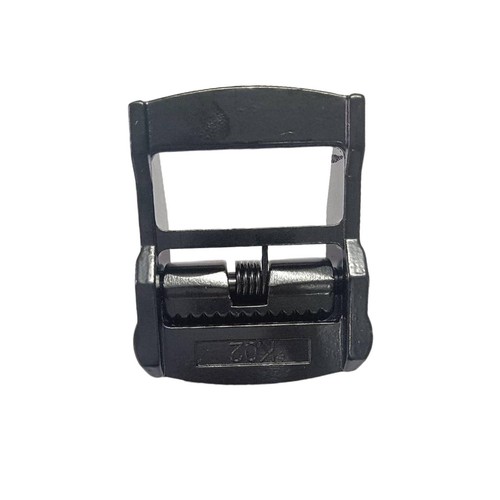 38mm kayak canoe carrier cam - carrier,
