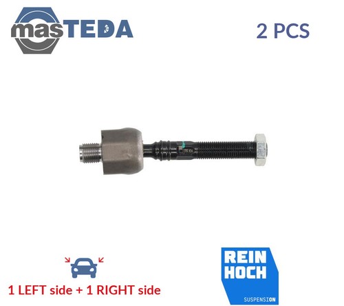 Rh02 4020 tie rod - tie,