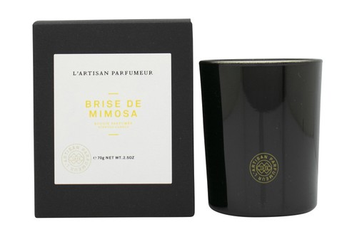 Artisan parfumeur brise - l'artisan,