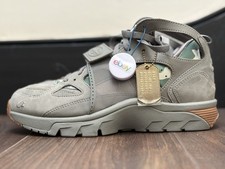 Corteiz X Nike Air Huarache