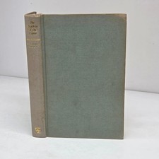 The Shadow of the Lynx by Victoria Holt - Vintage Hardcover Book