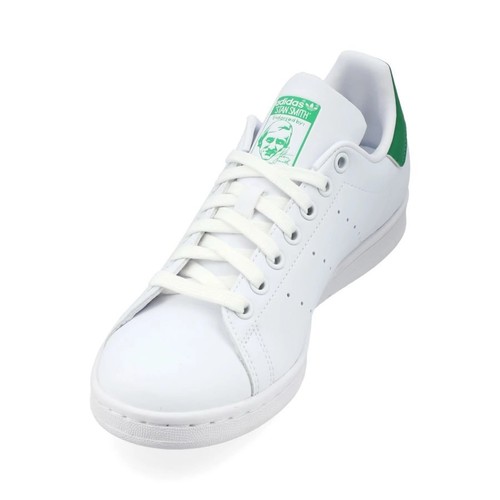 Adidas stan smith mens - adidas,