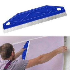 Edge Painting Tool Cutting in