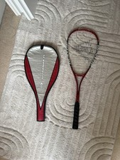 Dunlop Ultra Max Comp Ti