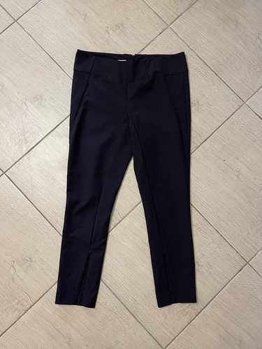 Women malene birger - women, by