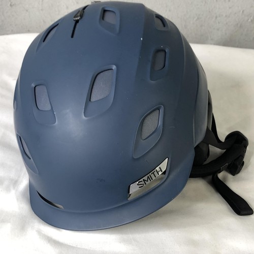 Smith vantage mips helmet - smith,