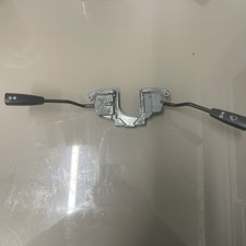 Saab 900 Classic Indicator And