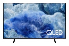Samsung 50 Inch QE50Q8FAAU