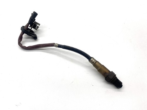 Renault megane lambda - renault, sensor