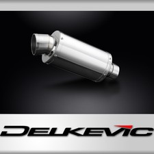 Royal Enfield Classic 22-24