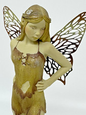 Clarecraft Faery Realm