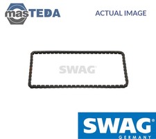 30 94 0390 ENGINE TIMING CHAIN SWAG FOR VW PASSAT,POLO,GOLF V,TOURAN,GOLF PLUS