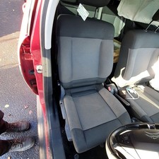 2014-2017 CITROEN C4 CACTUS