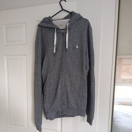 Jack wills mens - jack, full
