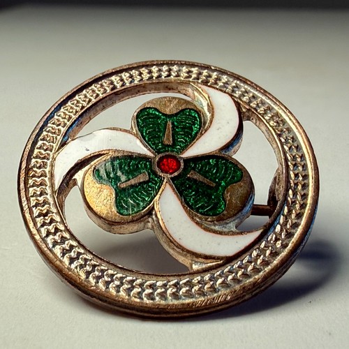 Girl guides thank you - guides,
