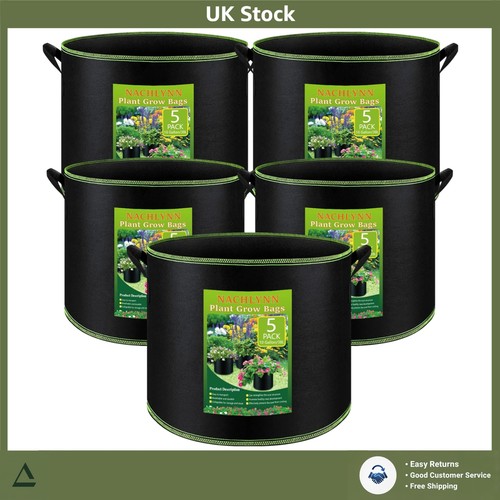 Gallon aeration fabric - gallon,