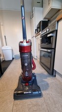 Hoover Breeze Evo Upright