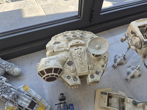 Star wars galactic heroes - star,