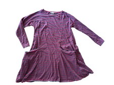 Seasalt Cornwall The Mill Pool