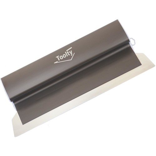 Toolty stainless steel - toolty,