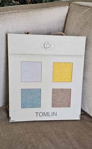 Chatham glyn fabric - chatham,