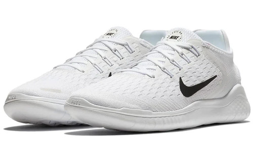 Nike women free 2018 - free, rn