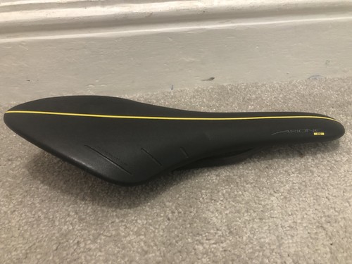 Fizik arione full carbon - fizik,