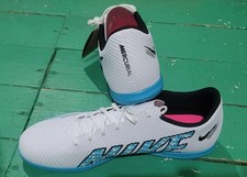 Nike Mercurial Vapor 15 Club