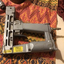 Fletcher Flexible Point Driver