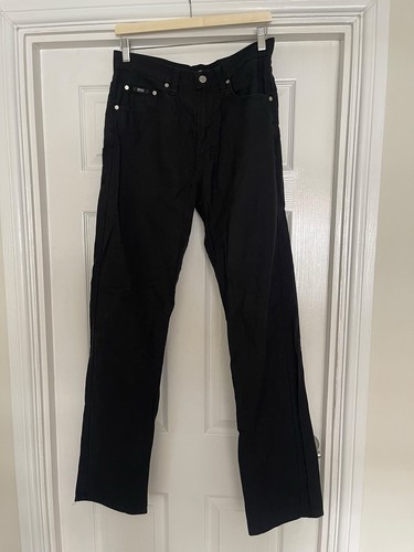 Hugo boss men black - hugo, men’s