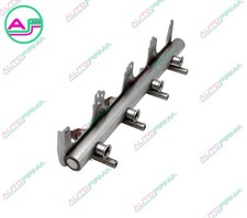 FUEL INJECTOR RAIL FOR VW GOLF