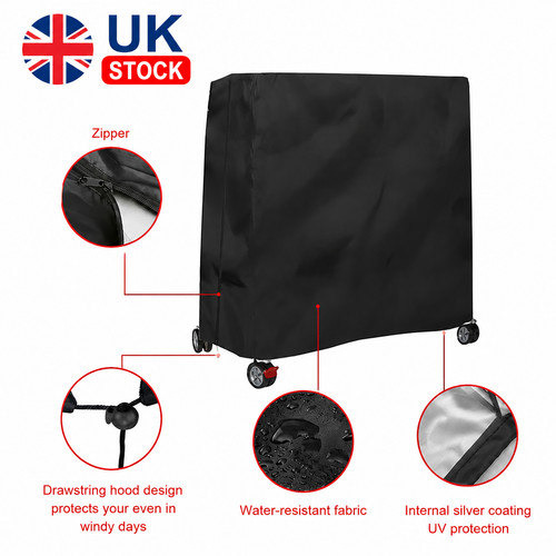 Ping pong waterproof - ping,