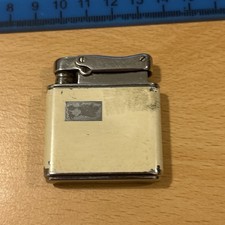 colibri monopol vintage