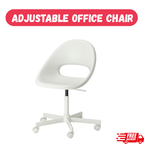 Ikea swivel office - swivel,