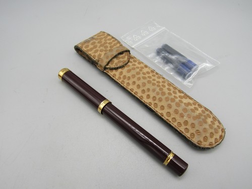 Waterman lady charlotte - waterman,