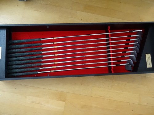 Very rare dunlop seve - very,