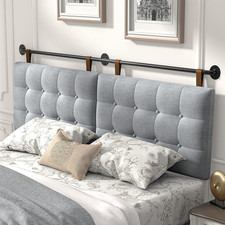 Headboards for Queen Size