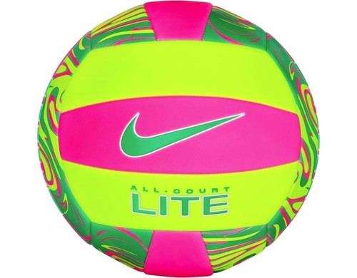 Nike all court lite - nike,