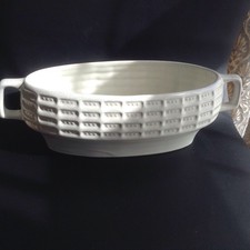 Vtg Rare Price Kensington