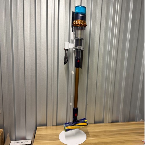 Dyson gen detect handheld - detect,