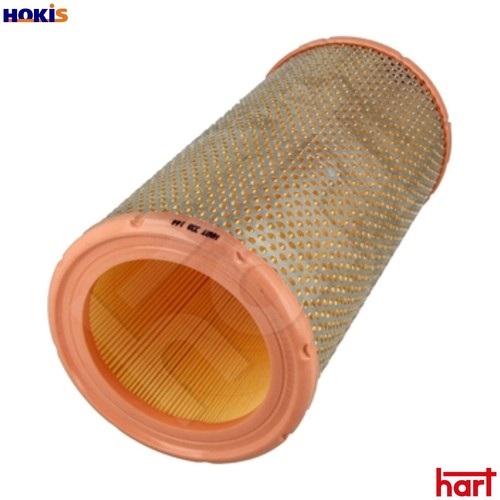 Air filter 338 144 for - filter, renault