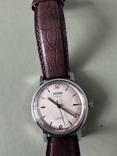 Men watch collection - men’s,