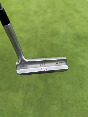 Rare mizuno axis classic - rare,